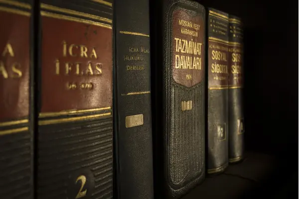 Czy przysługuje adwokat z urzędu w sprawach rodzinnych?